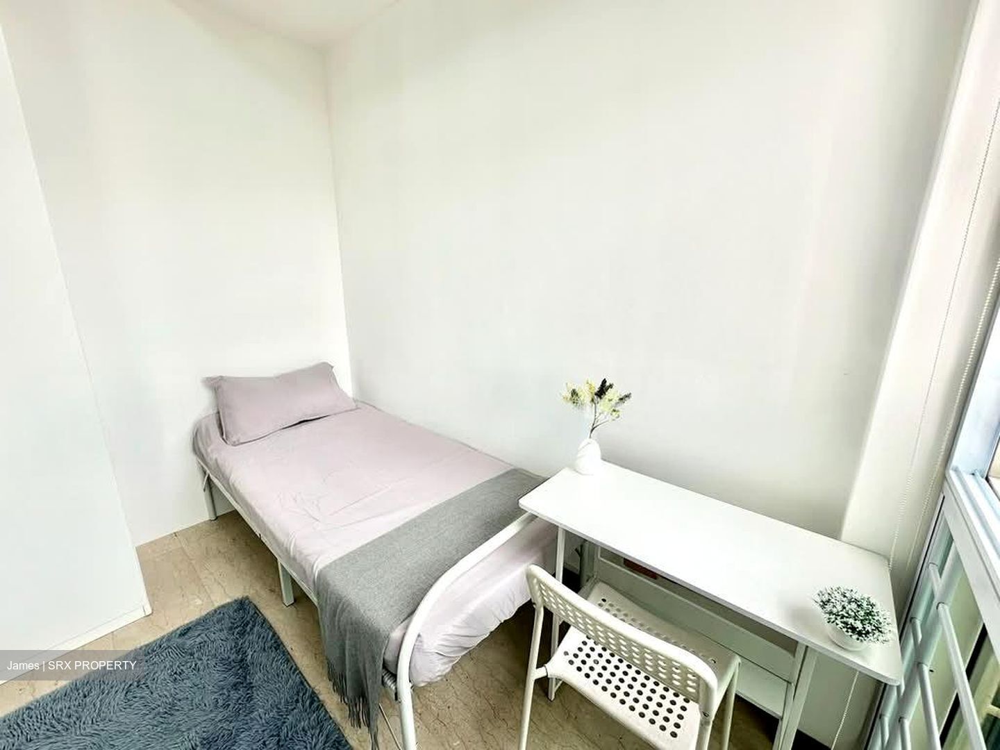 Moonstone View (D12), Apartment #573883941
